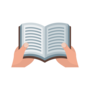 Stacks Image 3028