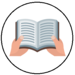 Stacks Image 107